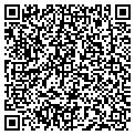 QR code with Louis Mewbourn contacts