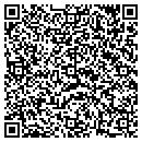 QR code with Barefoot Pools contacts