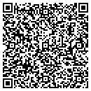 QR code with Peg Mckenna contacts