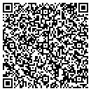 QR code with Rainsoft contacts