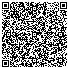 QR code with Barefoot Pools contacts