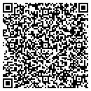 QR code with Love's Lawn Care & Cleaning contacts