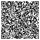 QR code with Fusion Massage contacts