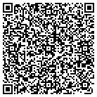 QR code with Io Intelligence Systems Inc contacts