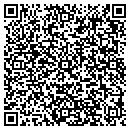 QR code with Dixon Public Library contacts