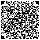 QR code with Pimsware contacts