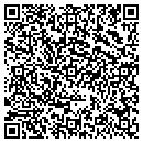 QR code with Low Cost Lawncare contacts