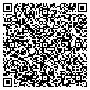 QR code with Mnb Video Solutions contacts