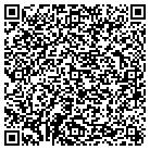 QR code with Don Malone Construction contacts