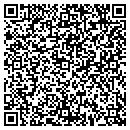 QR code with Erich Kopitzke contacts
