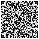 QR code with Mitchell Contractors Inc contacts