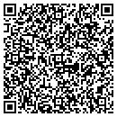 QR code with Preferred Designs LLC contacts