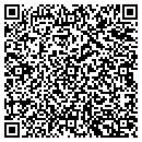 QR code with Bella Pools contacts