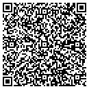 QR code with Modern Day Video LLC contacts