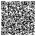 QR code with It4 Group Inc contacts