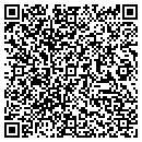 QR code with Roaring Spring Water contacts