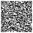 QR code with Bennett Pool & Spa Inc contacts