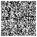 QR code with Robert Filter Group contacts
