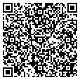 QR code with Iweb37 Co contacts