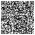 QR code with Questcoders LLC contacts