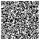 QR code with Blackard Pool Construction & Rmdlng contacts