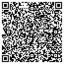 QR code with Mlb Construction contacts
