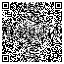 QR code with Lr Nace Inc contacts
