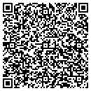QR code with Rushton Mining CO contacts