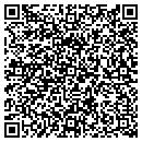 QR code with Mlj Construction contacts