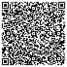 QR code with Blackard Pool Construction & Rmdlng contacts