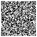 QR code with Rails Machine LLC contacts