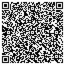 QR code with James E Bell Office contacts