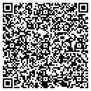 QR code with Blackard Pool Remodeling contacts