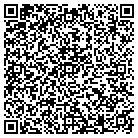 QR code with Janesch Consulting Service contacts