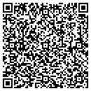 QR code with Ramnode LLC contacts