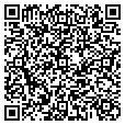 QR code with Rayvan contacts