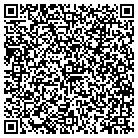 QR code with Jarus Technologies Inc contacts
