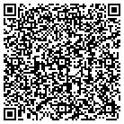 QR code with Shallow Water Guide Service contacts