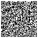QR code with Coastal Demo contacts