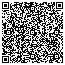 QR code with Jason Middleton contacts