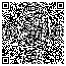 QR code with Always Glassy contacts