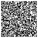 QR code with Modern Sewer Corp contacts