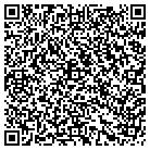 QR code with Blue Haven Pool Construction contacts
