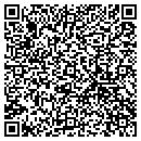 QR code with Jaysocial contacts