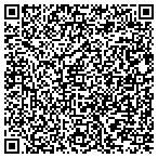 QR code with Rural Satellite Internet-Hazlehurst contacts