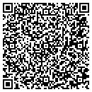 QR code with Network Investment Group contacts