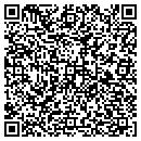 QR code with Blue Haven Pools & Spas contacts