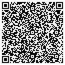 QR code with Jb & Associates contacts