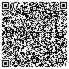 QR code with Smart Water Systems contacts