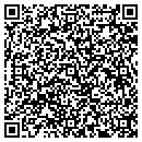 QR code with Macedo's Lawncare contacts